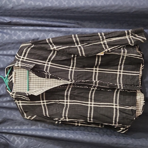 Lee Riders top - Picture 1 of 4